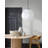 Boråstapeter Angle Wallpaper-70985638