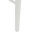 Tash Solid Wood Accent-1063110611