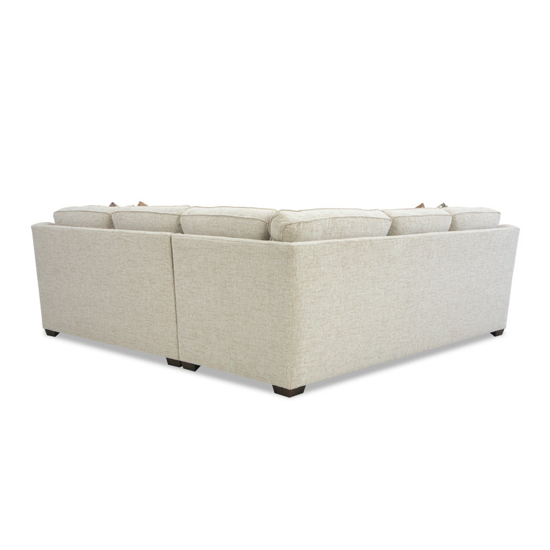 Sectional
