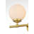 Armed Sconce-626349198-621612797