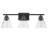 Siegert 3 - Light Dimmable Vanity Light-1892936411