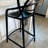 Counter Stool-1898761996-1898761995