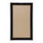 Farmhouse Abstract Wall Decor on Solid Wood-471384059