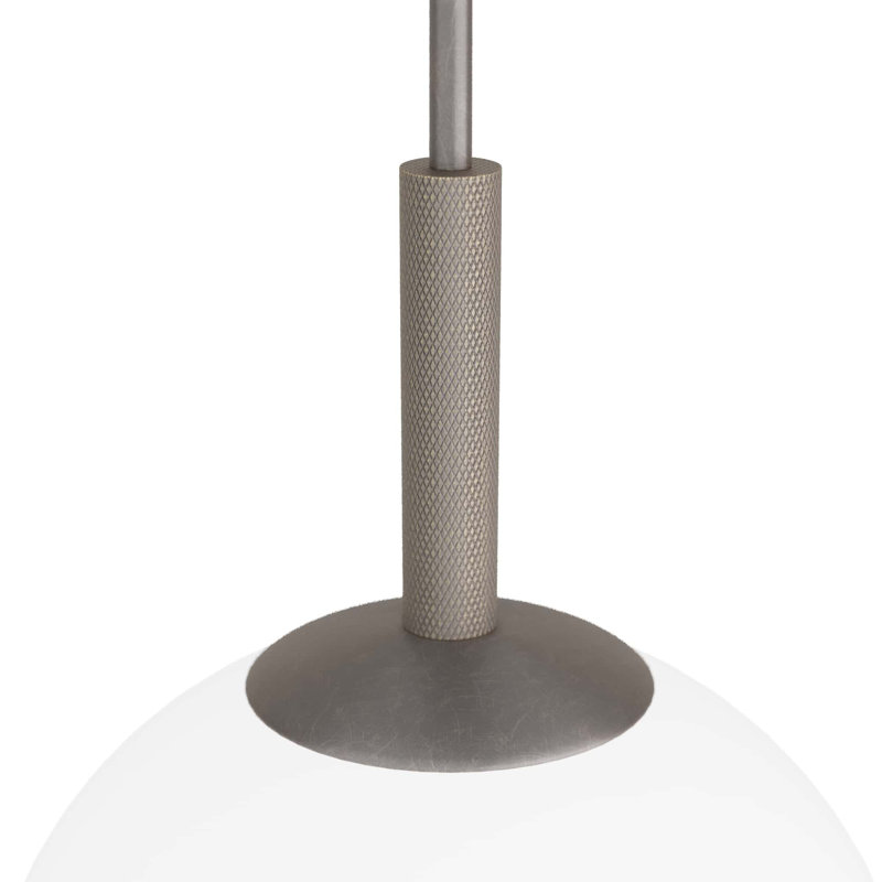 Tirso Pendant