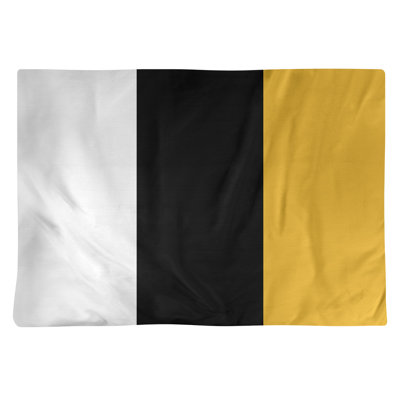 Récapitulatif de 18 po Missouri