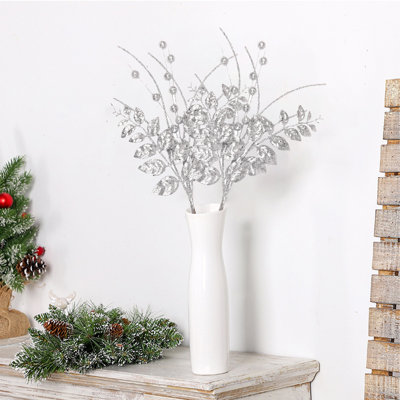 Accessoires de sapin de Noël pour Noël
