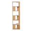 48cm W Bookcase-1066349604-1066349602