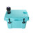 Atley Modern Insulated Adventure Cooler With Bottle Opener And Cup Holder-126135001