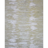 Abstract Area Rug