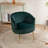 Lyela Upholstered Accent Chair-1756010561