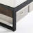 Noblesville Platform Bed-1449073080-1449073084