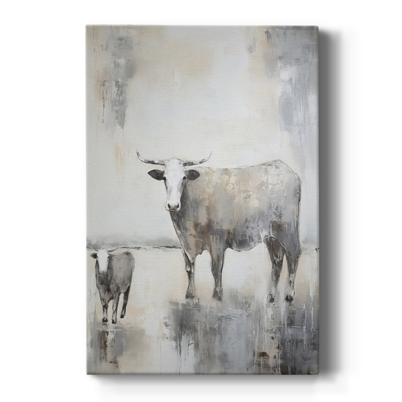 ANIMALS Series CCLxxi - galerie sur mesure, H 48 po x l 32 po