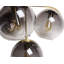 Kamara Chandelier