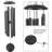 Outdoor Wind Chime