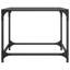 Alim Coffee Table-1010330338-1010330350