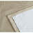 Farnham Curtain Pair-1789249594-1789249596