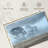 Alvord Blue Misty Morning-107851696