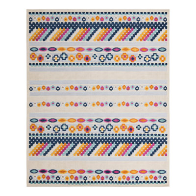 Paradera Aruba Indoor/Outdoor Rug