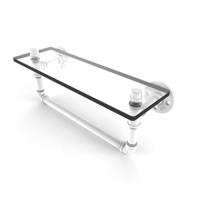 Tablette de support Bayer