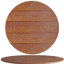 Plateau de table rond en bois massif-116475837-122507792-125354568