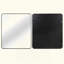 Miroir de salle de bain mural-80789063-80789062-80789060