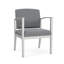 Chaise en métal Amherst-70961878-70961883