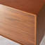 Channer 128cm Sideboard