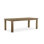 SEBASTIAN DINING TABLE