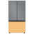 Sunrise Yellow Glass is out of stock