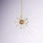 Lustre sphérique spoutnik 16 lumières Merrick-1086509762-1086509766