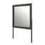 Miroir de conception contemporaine-1573074338-1573074362