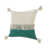 Green/White is unavailable