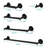 6 - Piece Bathroom Hardware Set-119276481-119276483