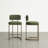 Upholstered Counter Stool-1628501387-1628792565