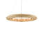 Portmeirion 8 - Light Chandelier