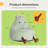 Cartoon Eggplant Bean Bag Chair, Kids Room Eggplant Sofa With Washable Sofa Cover Or Reading, Lounging And Watching TV-1490696199-1491098215