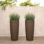 Pot à fleurs Mason Series Selena-69443900-69664557
