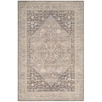 Wandalea Machine Woven