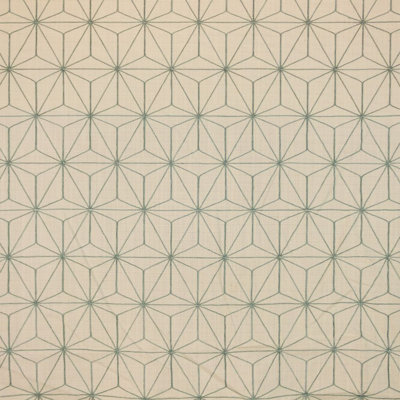 Suite Fabric