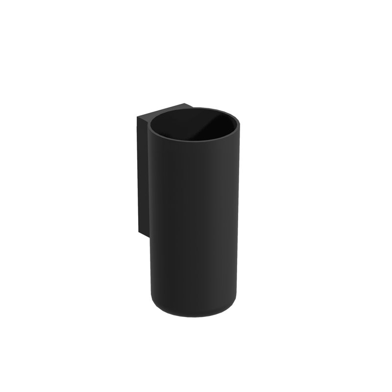 Crellen Bathroom Accessory Set