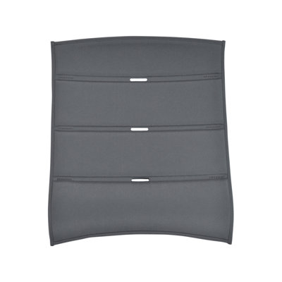Luxembourg Outdoor Dining Chair