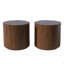 Ensemble de tables d'appoint 19,29 po H-433342104
