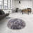 Indoor Rug-1096110935
