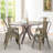 Ineisha Side Chair-387464453