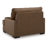 Sunderland Oversized Chair