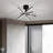 14.37'' LED Novelty Floor Lamp