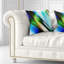  Coussin abstrait-29350682-89819977