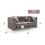 Causeuse Contemporary-1192422459