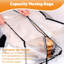 Brayden Studio Storage Tub & Tote-853255401
