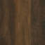 Buffet décoratif 4 portes en bois d'ingénierie